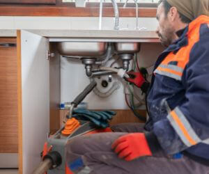 About Water Heater Repair LLC Green Road, KY